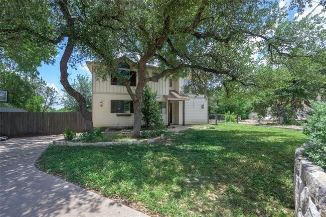 Building Photo - 14501 Blue Jay Point Rental