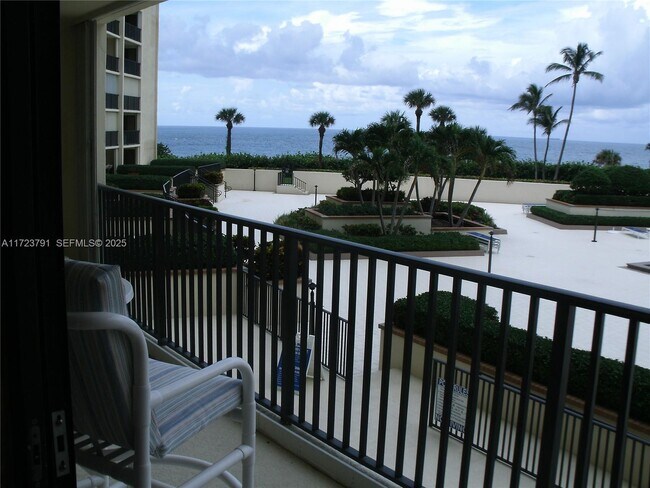 Photo - 400 Ocean Trail Way Unit 206