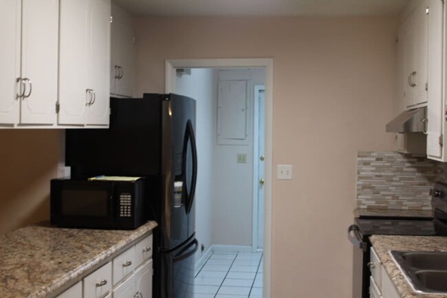 Photo - Quiet 3/2 Brick Home in Marianna