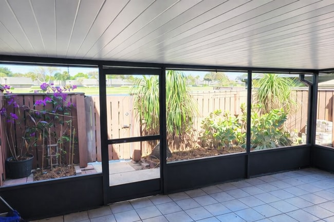 Photo - 6407 64th Way