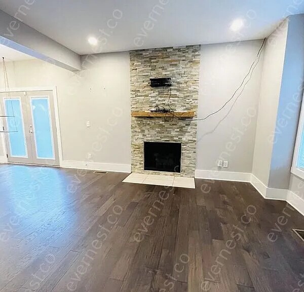 Photo - 3-Bed/2.5-Bath Home/Available Soon!