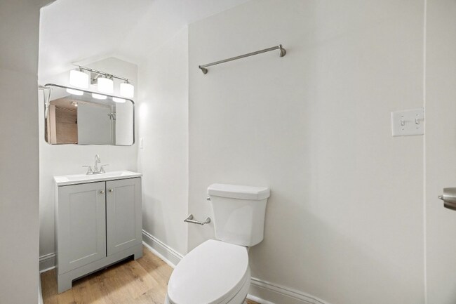 Photo - 3337 Reading Rd Unidad H