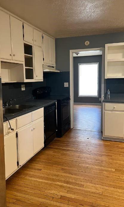 Photo - 5556 Rock Garden Ct NW