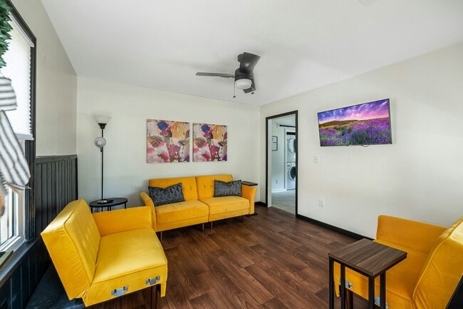 Photo - 1904 Morningside Dr