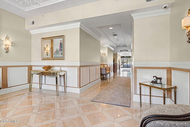 Photo - 87 Railroad Pl Unit 203