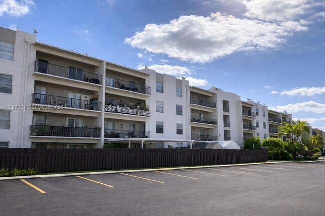 Photo - 5755 W 20th Ave Unit 406