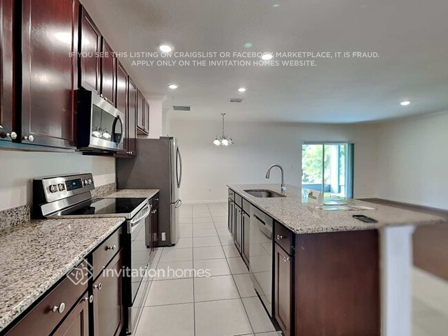 Photo - 4415 Reisswood Lp