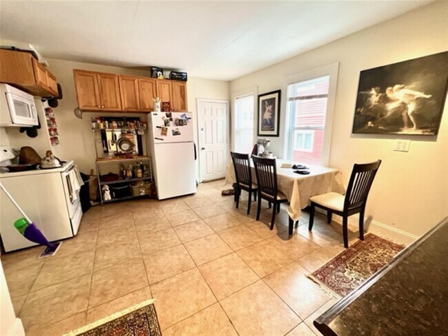 Photo - 128 Cedar St Unidad 2