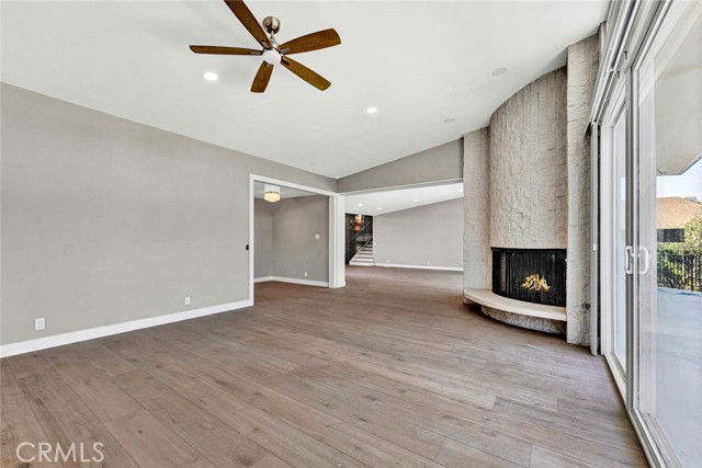 Building Photo - 4338 Fairway Dr