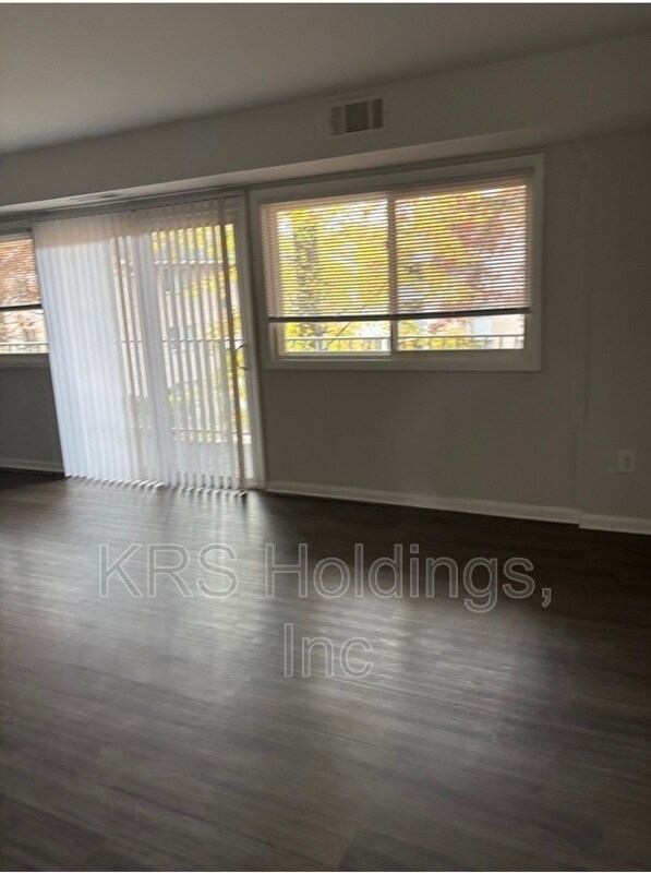 Photo - 800 Brook Hill Rd Unit 722