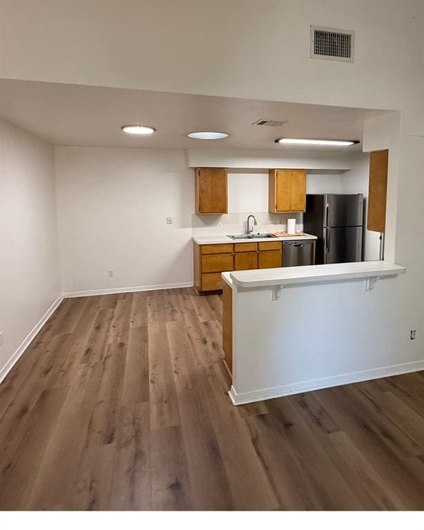Photo - 8117 Willet Trail