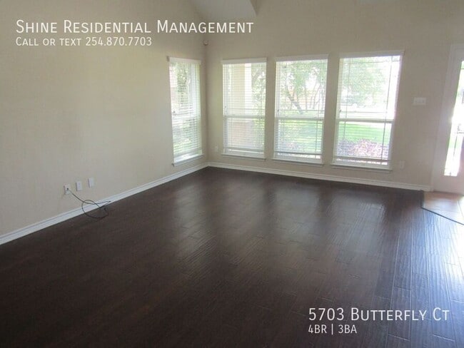 Photo - 5703 Butterfly Ct