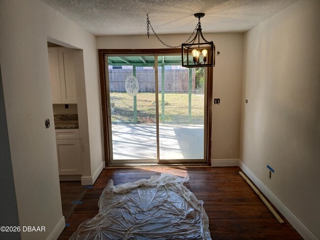 Photo - 1026 Imperial Dr