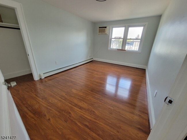 141 Mahar Ave