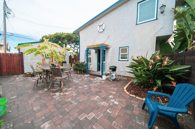 Photo - 168 Elder Ave