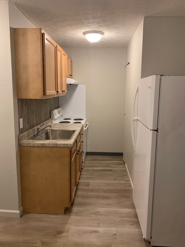 Photo - 5381 Southgate Blvd Unit 5381