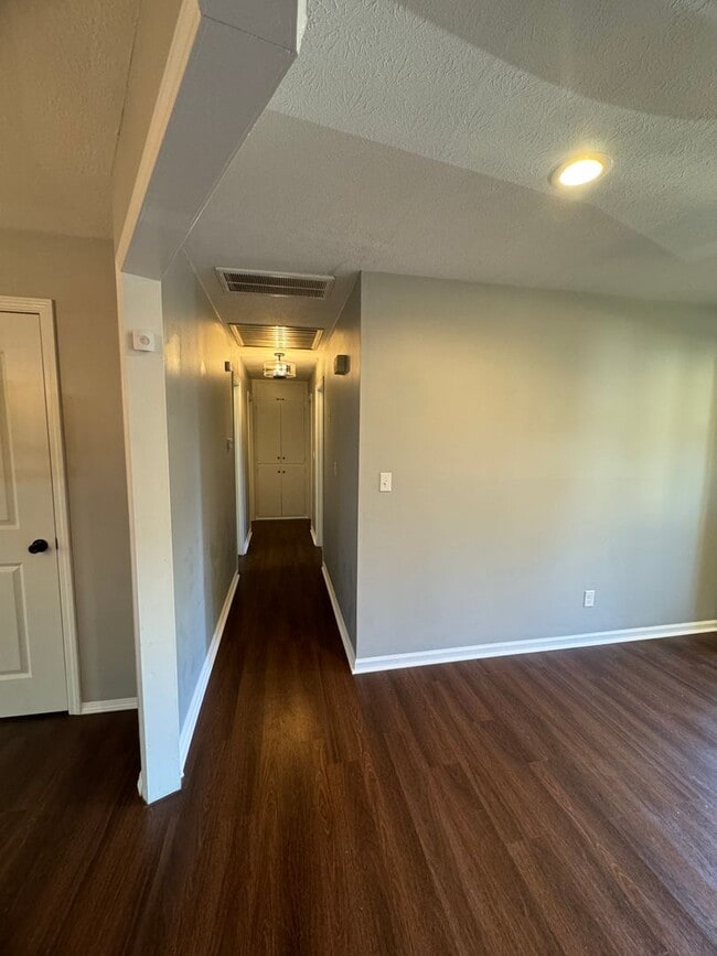 Photo - 3519 E Fruitwood Ln