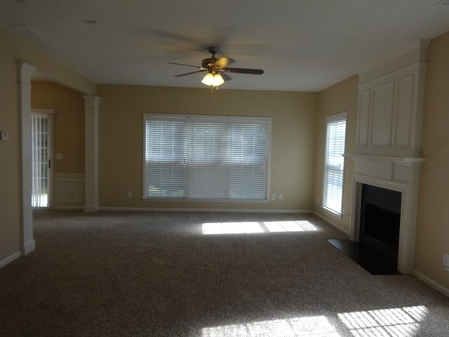 Photo - 2523 Davenham Ln