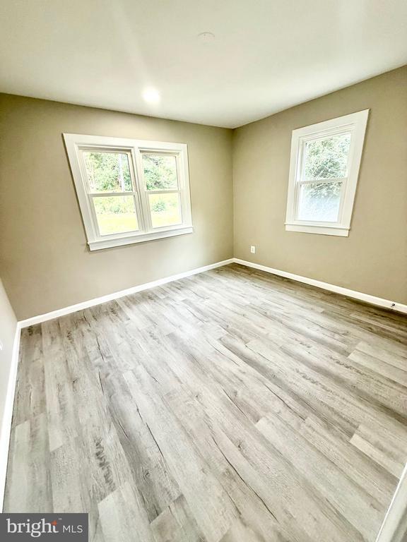 Photo - 42151 Blacksmith Shop Rd