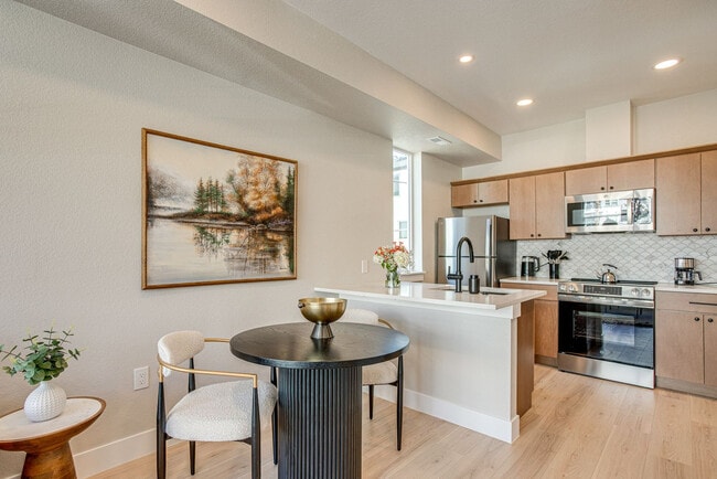 4100 E Warren Ave Unit SI ID1546161P