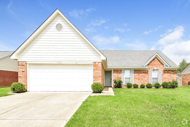 Building Photo - 7755 Mary Payton Dr Rental
