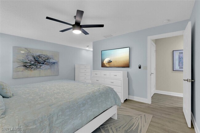 Photo - 150 1st Ave N