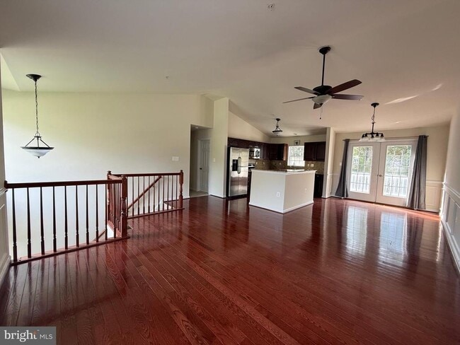 Building Photo - 20850 Autumn Mill Ct