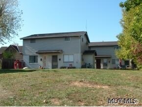 Photo - 304 Bellevue St