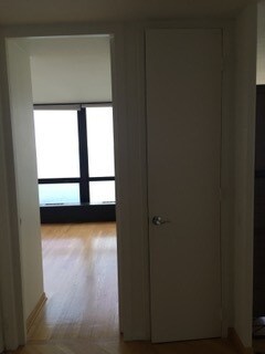 Photo - 910 N Lake Shore Dr Unit 2519