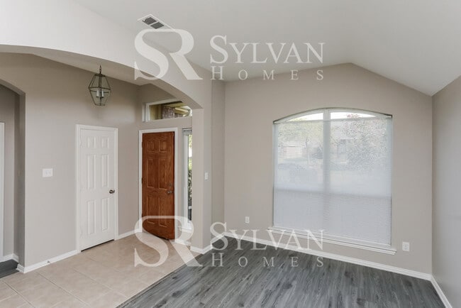 Photo - Enjoy living the good life in this 4 bedroom, 2 bathroom home