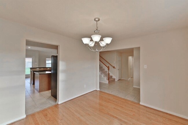 Photo - 9019 Peach Stone Ct