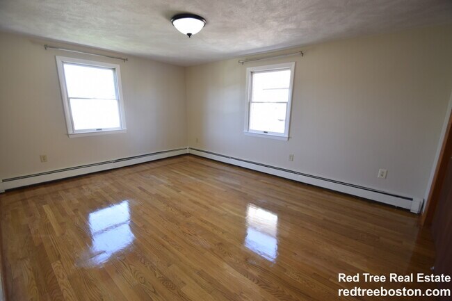 Photo - 25 Duval St Unit 1