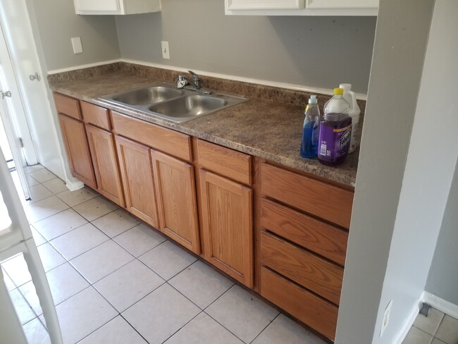 Photo - 5152 Markwood Ln