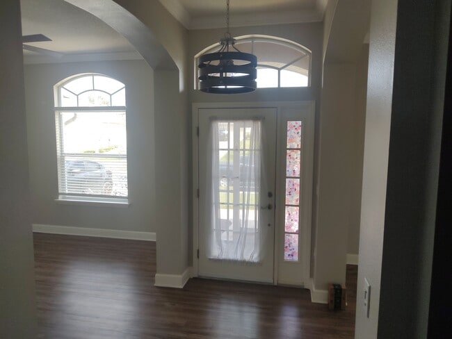 Photo - 13883 Blythewood Dr