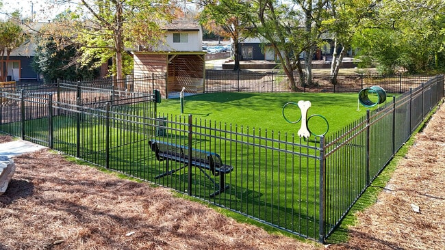 Photo - Cadence at Bluff Park