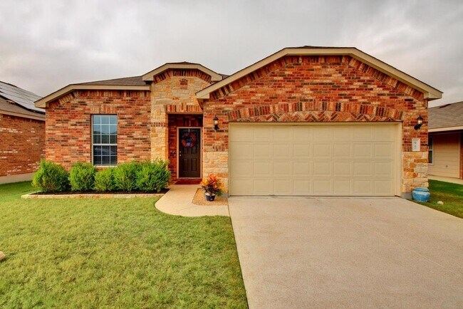 Photo - 97 Mallard Ln