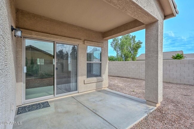 Photo - 17149 W Saguaro Ln