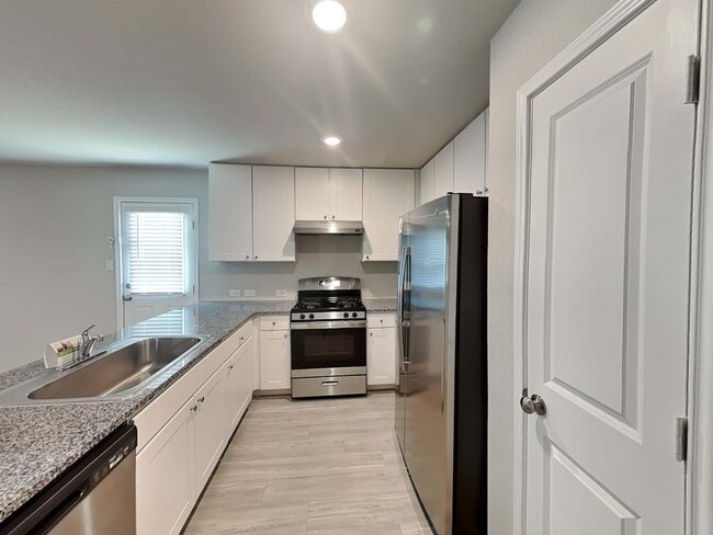 Photo - 14955 Watson Mill