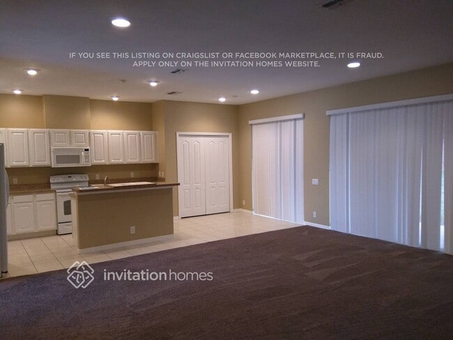 Photo - 14237 Beauly Cir