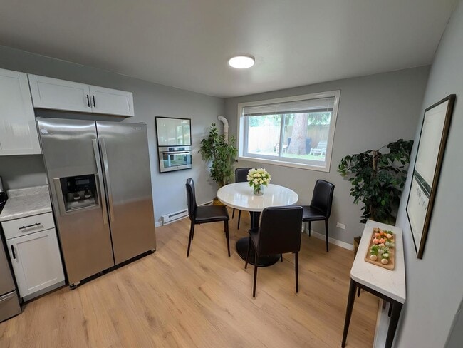 Photo - 37055 N Capillo Ave