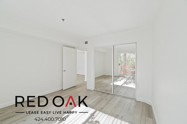 Photo - 1755 El Cerrito Pl Unidad 101