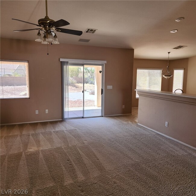 Photo - 8657 Majestic Vision Way