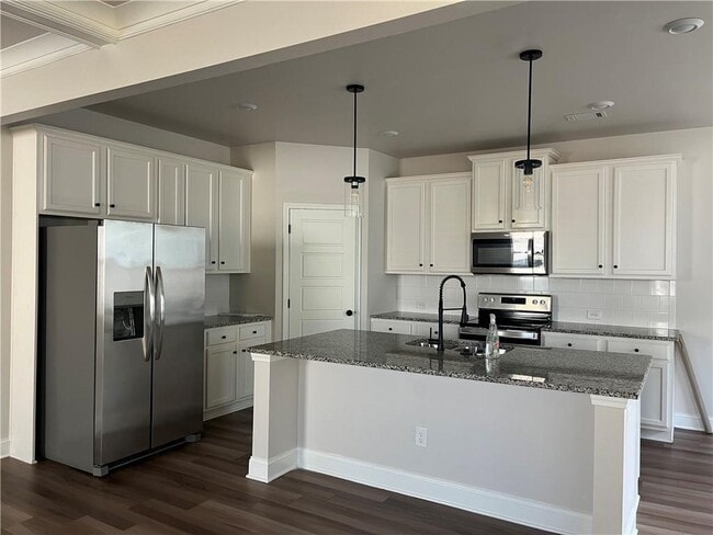 Photo - 5200 Fox Den Rd