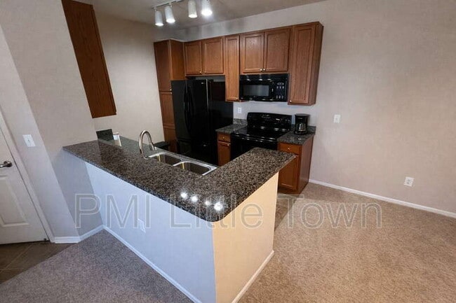 Photo - 17389 Nature Walk Tr Unidad 106