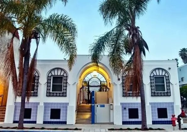 Photo - 1027 Redondo Ave