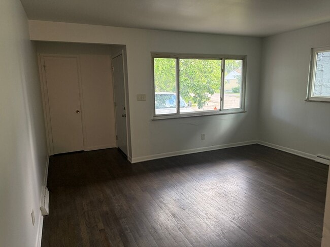 Photo - 2203-2205 McGuffey Rd. Unit 2203 McGuffey Rd