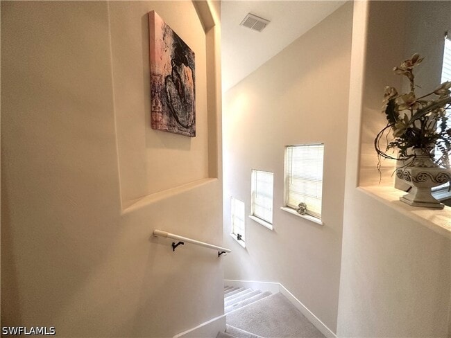 Photo - 1634 Tarpon Bay Dr S Unit 202