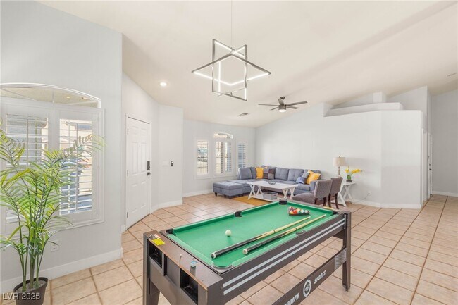 Building Photo - 3870 Cotillion Ct Rental