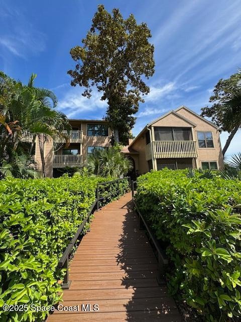 Photo - 1401 S Palmetto Ave Unit 119