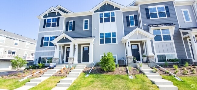 Building Photo - 8769 W 108th Dr Rental